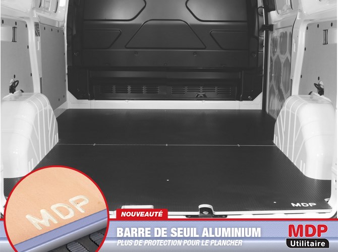 4D37-PAB-100.jpg