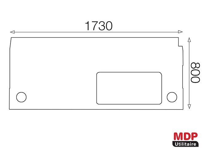 4D37-ACA-110 - vue 4