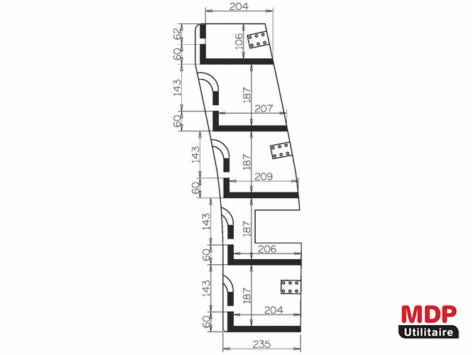 4D37-CSE-521 - vue 4