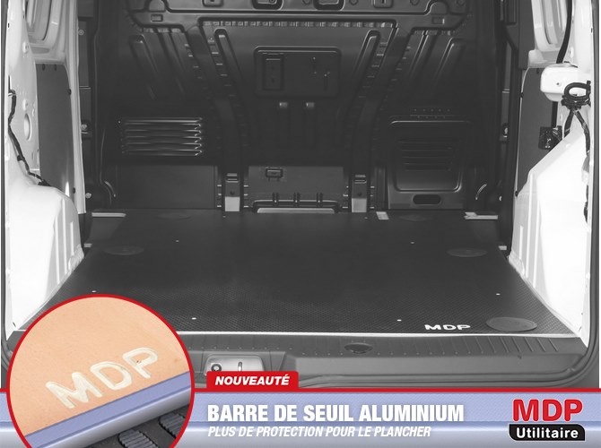 4D38-PAB-100.jpg