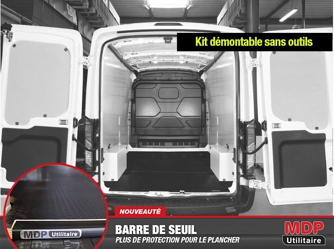4D39-KAD-802.jpg
