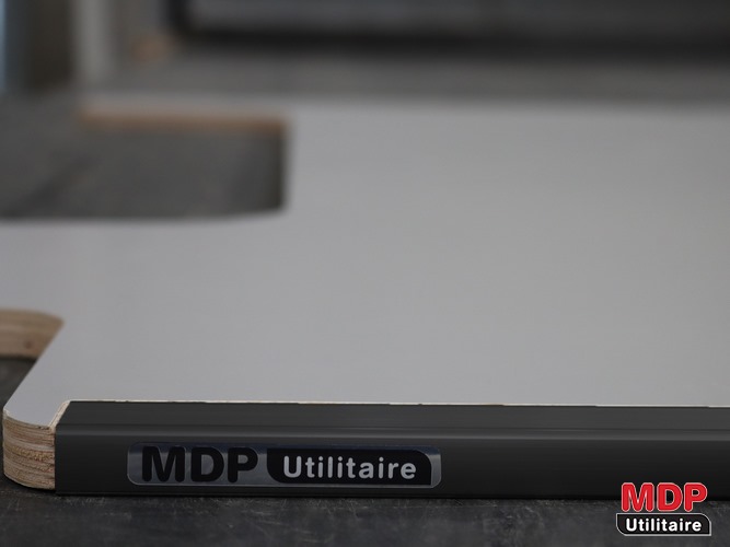 4D39-PCD-302 - vue 2