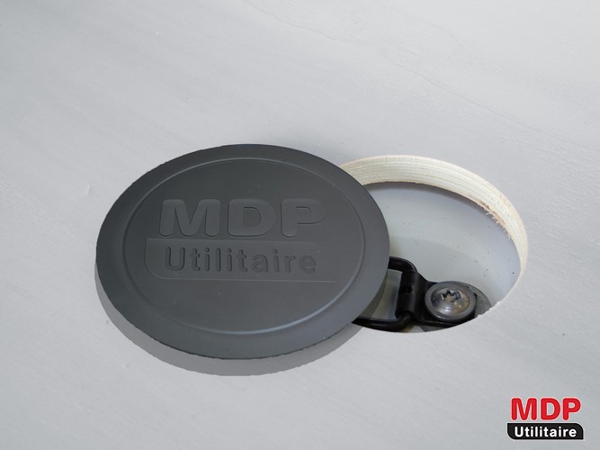 4D39-PCD-302 - vue 3