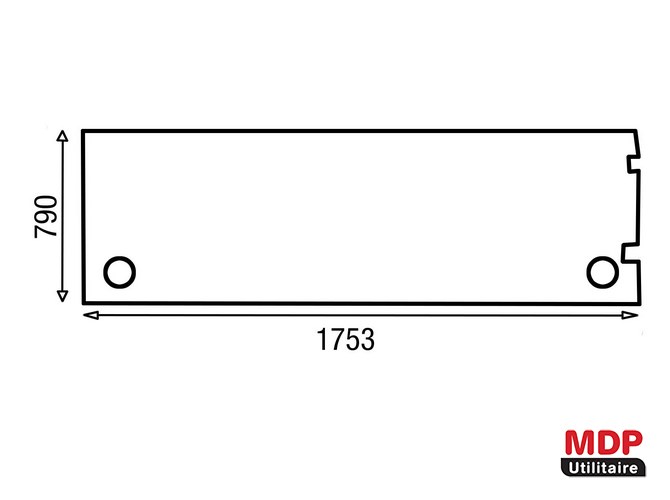 4D39-ACA-110 - vue 4