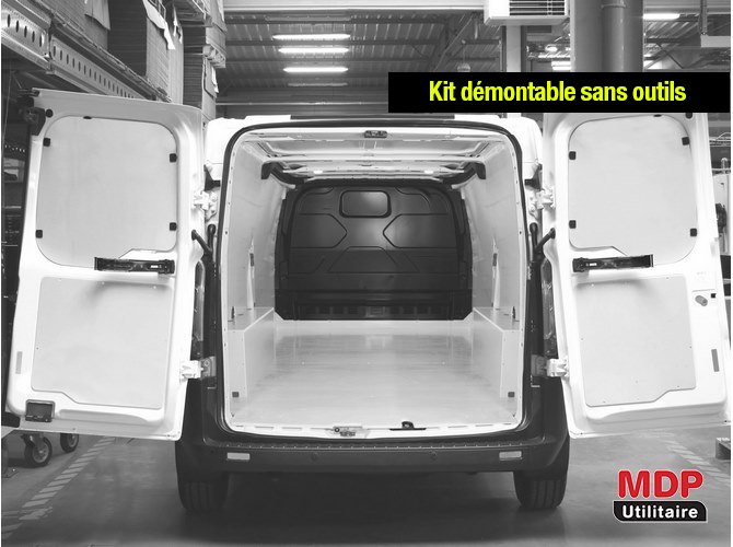 4D53-KSA-600.jpg