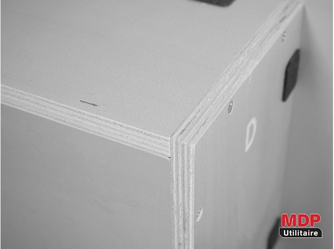 4D48-KSB-100.jpg