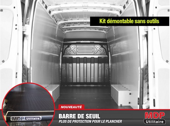 4I42-KAB-602.jpg