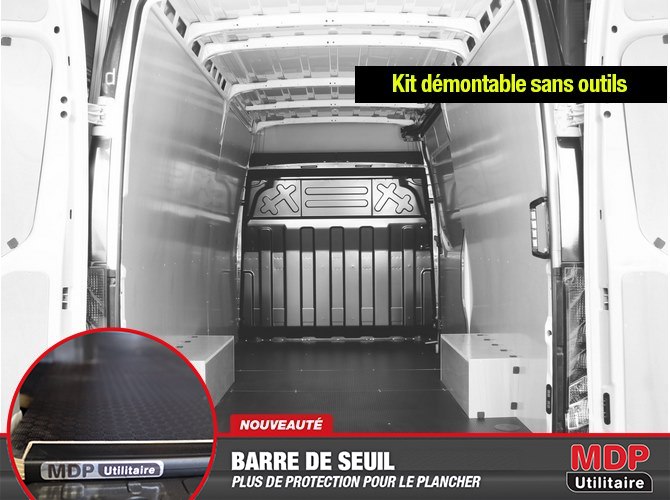 4I42-KAB-612.jpg