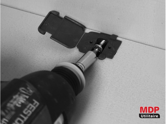 4B45-KCE-300 - vue 4