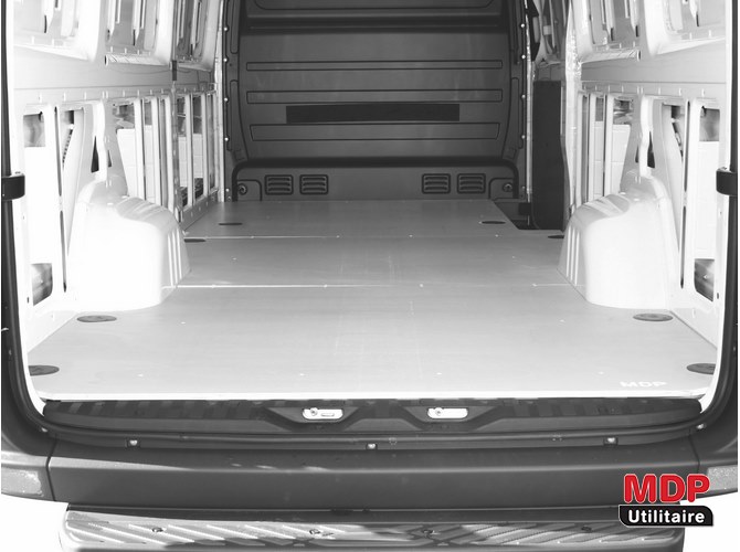 4M26-PCD-112.jpg