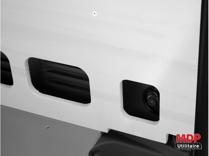 4M26-ACA-210 - vue 2