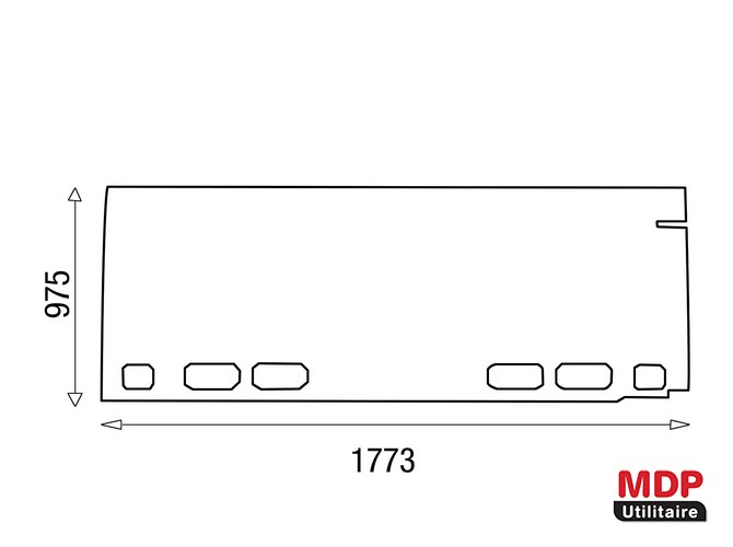 4M26-ACA-110 - vue 4