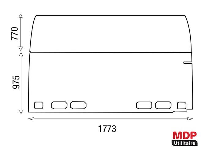 4M26-ACA-210 - vue 4