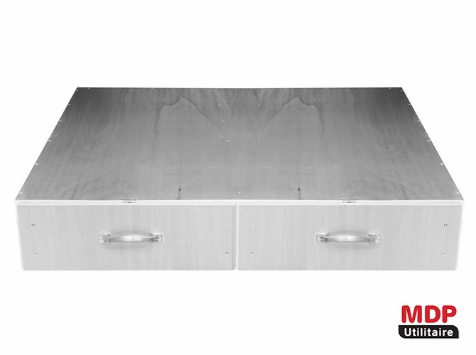 4M29-CPA-211 - vue 2