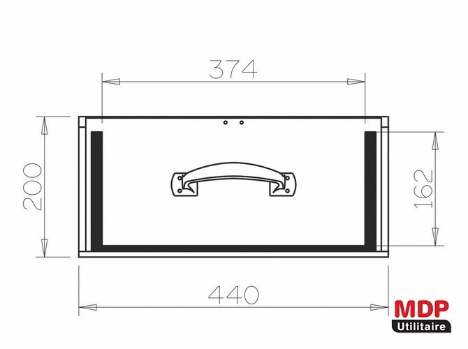 4M29-CPB-211 - vue 4