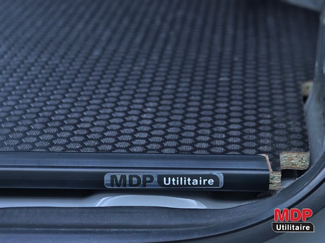 4M43-KPB-600 - vue 2