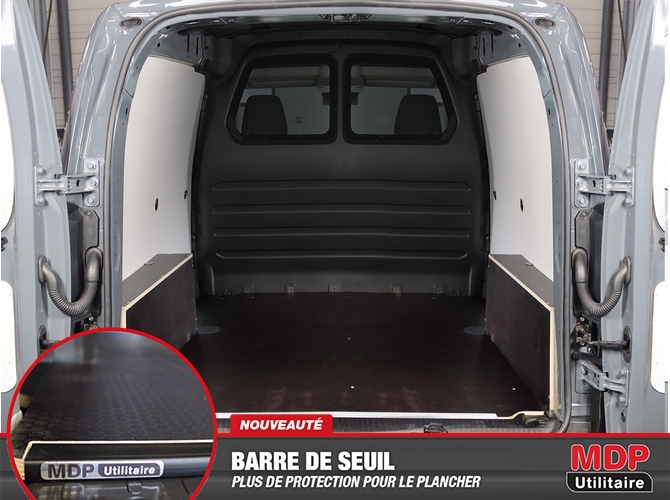 4M49-KCB-100.jpg