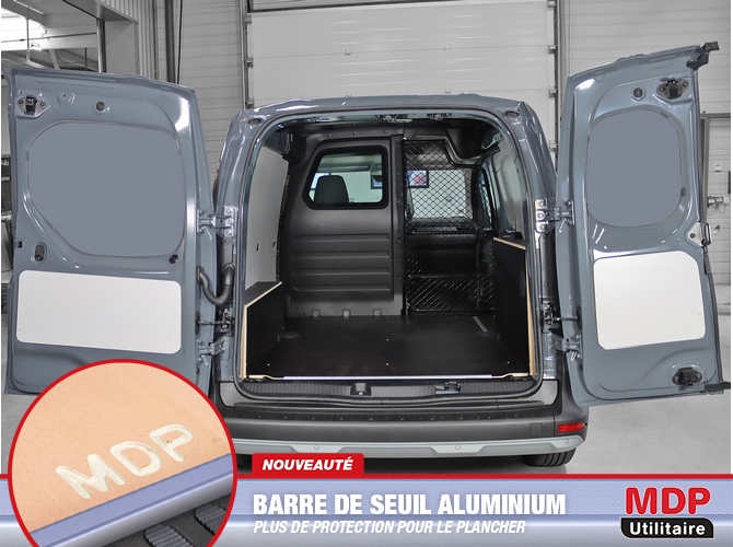 4M49-PBA-110.jpg