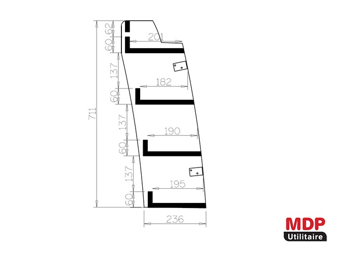 4M49-CBA-411 - vue 3