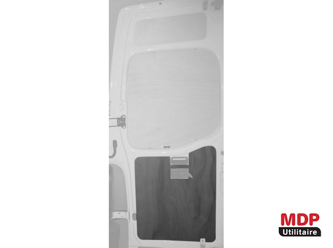 4N08-PBA-110.jpg