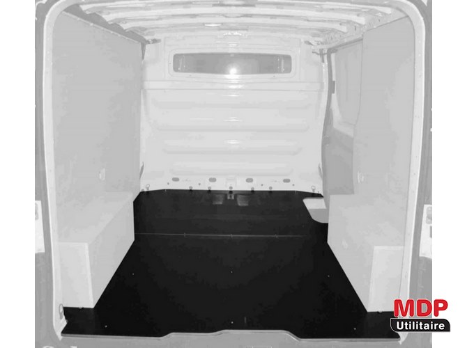 4N12-PAA-110.jpg