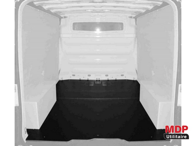 4N12-PAB-100.jpg