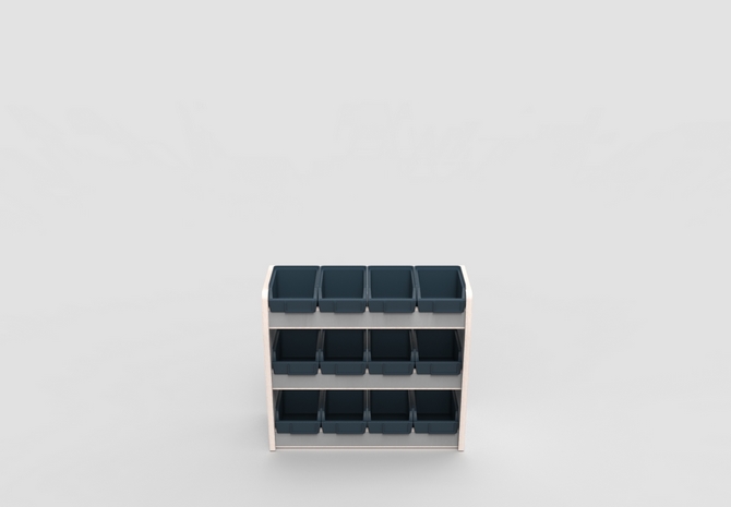 4N49-CBE-311 - vue 2