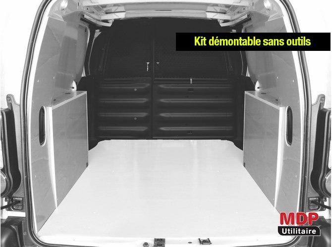 4O47-KSB-620.jpg