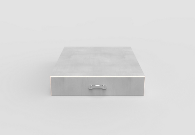 4O44-CPB-211 - vue 2