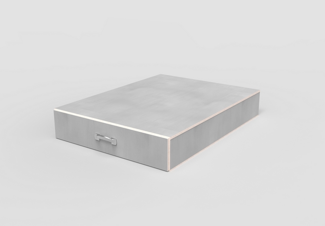 4O44-CPB-211 - vue 3