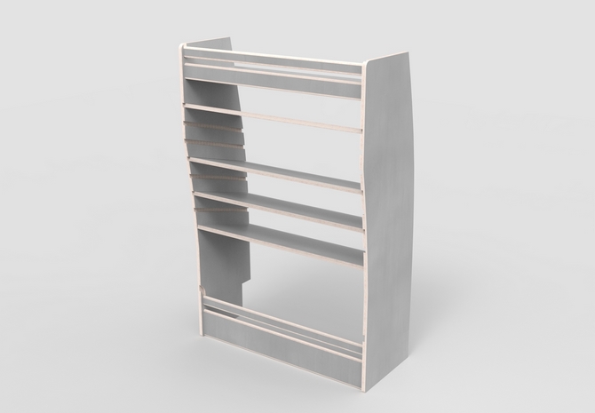 4O44-CRB-412 - vue 3