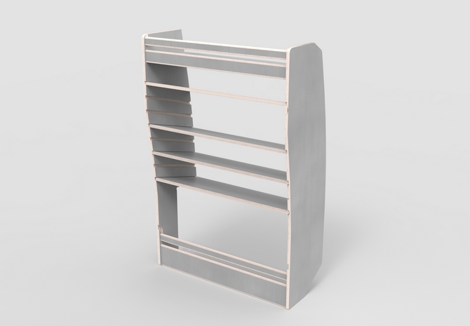 4P44-CRE-432 - vue 3