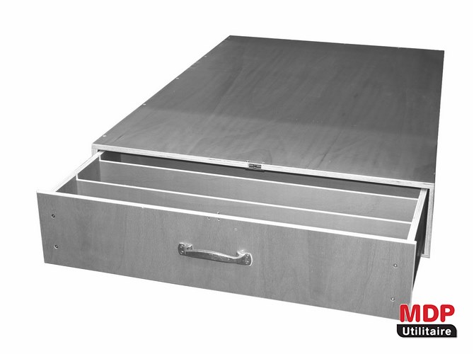 4P47-CPB-211 - vue 2