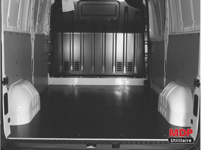4R33-PPB-110.jpg