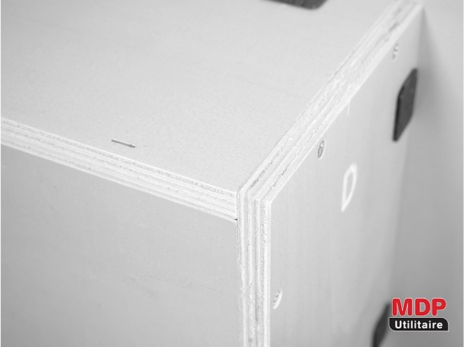 4R33-KSB-200 - vue 2