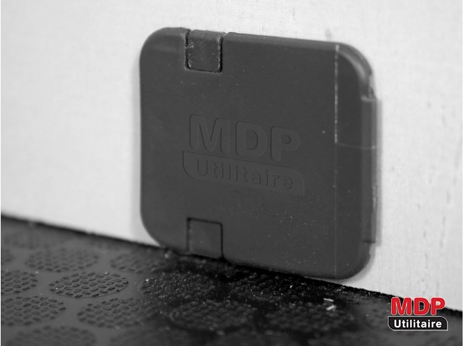 4R33-KSB-200 - vue 3