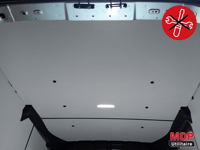 4R41-PLB-610.jpg