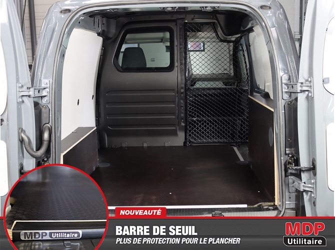 4R49-KPA-117.jpg