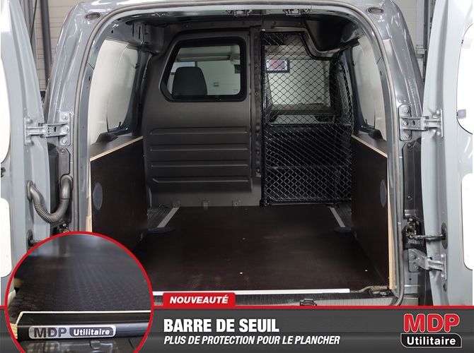 4R49-KPA-120.jpg