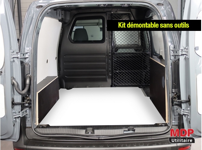 4R49-KSA-617.jpg