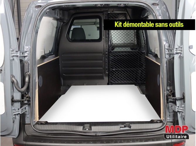 4R49-KSB-620.jpg