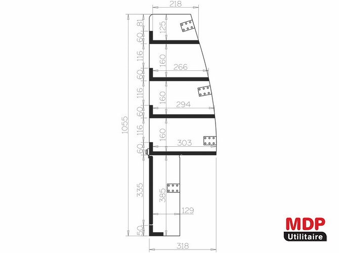 4W23-CSE-412 - vue 4