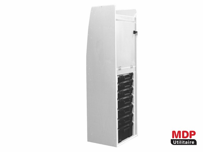4W53-CTB-212 - vue 2