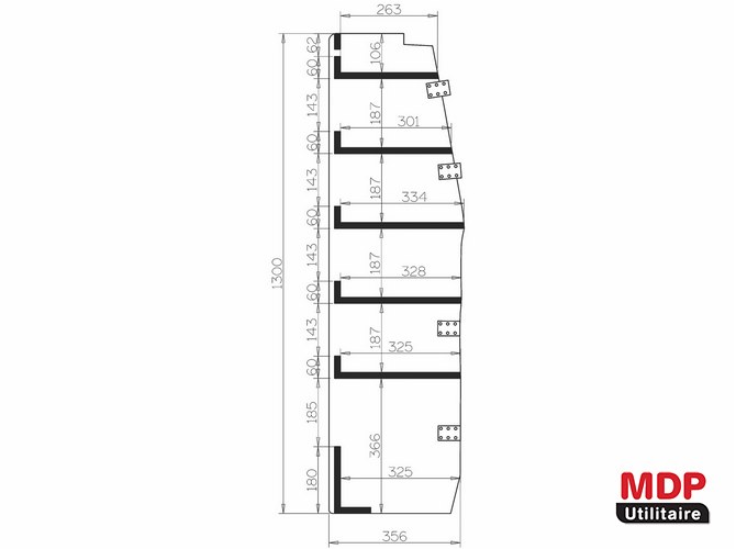 4W53-CBF-512 - vue 4