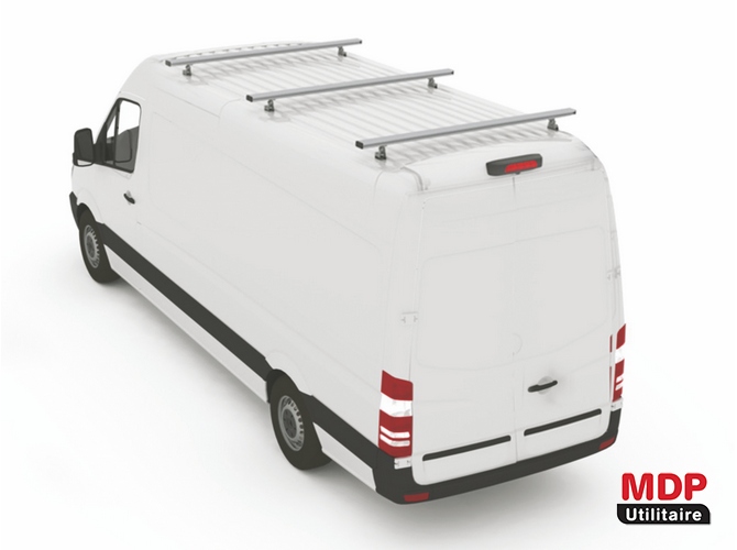 3M26-XGA-101.jpg