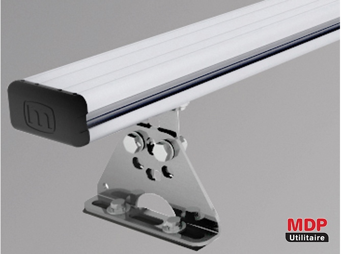 3M26-XGA-101 - vue 2