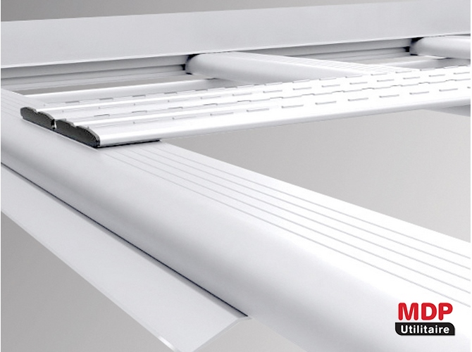 3M26-XGA-100 - vue 3