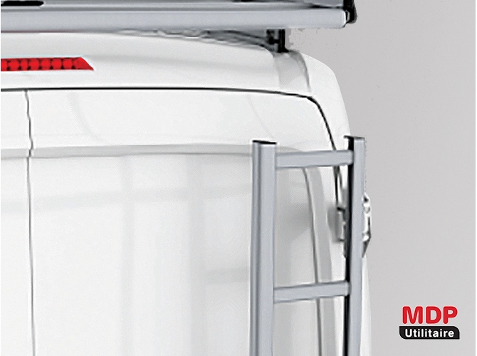 3M46-XGD-207 - vue 4