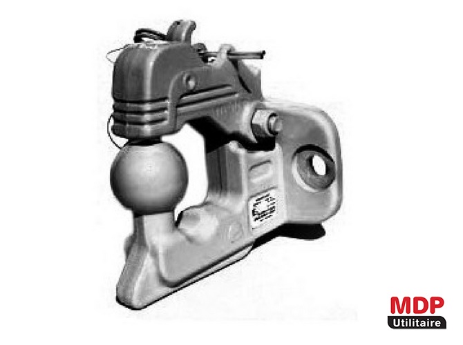 3A36-XAX-114.jpg