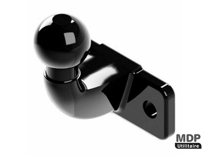 3D38-XAX-111 - vue 2